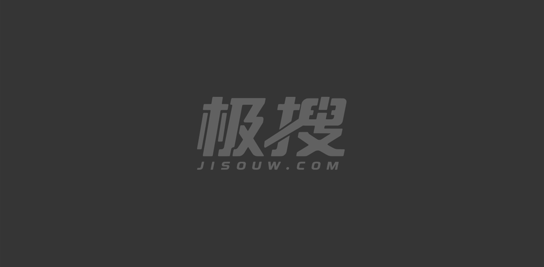 抖音26w粉游戏主播男巫的瓜条78